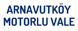Arnavutköy Motorlu Vale