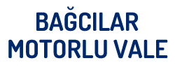 Bağcılar Motorlu Vale