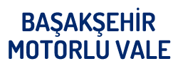 Başakşehir Motorlu Vale