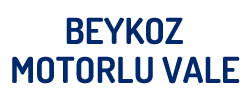 Beykoz Motorlu Vale