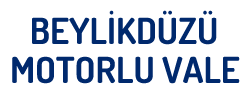 Beylikdüzü Motorlu Vale