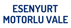 Esenyurt Motorlu Vale