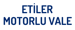 Etiler Motorlu Vale