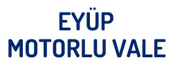 Eyüp Motorlu Vale