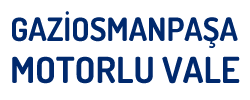 Gaziosmanpaşa Motorlu Vale