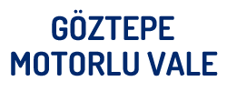 Göztepe Motorlu Vale