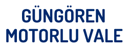 Güngören Motorlu Vale