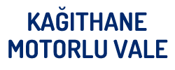 Kağıthane Motorlu Vale