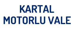 Kartal Motorlu Vale