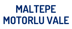 Maltepe Motorlu Vale