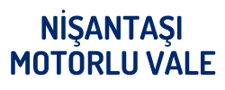 Nişantaşı Motorlu Vale