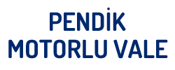 Pendik Motorlu Vale
