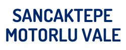Sancaktepe Motorlu Vale