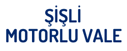 Şişli Motorlu Vale