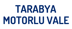 Tarabya Motorlu Vale