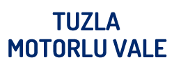 Tuzla Motorlu Vale