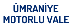 Ümraniye Motorlu Vale