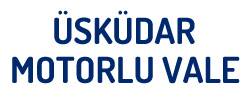 Üsküdar Motorlu Vale