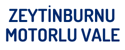 Zeytinburnu Motorlu Vale
