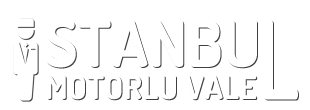 İstanbul Vale